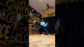 Lazy Lamhe Bishal Adak
