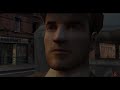 Mafia 1 Movie All Cutscenes images Mafia 1 Movie All Cutscenes