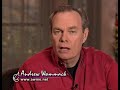 Andrew Wommack: Fear Of The Lord - Week 1 - Session 1