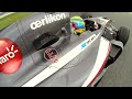 F1