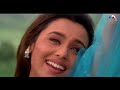 Online Movie Kahin Pyaar Na Ho Jaaye (2000) Free Stream Movie