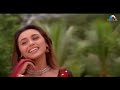 Kahin Pyaar Na Ho Jaaye (2000) Online Movie