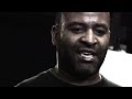 Anderson Silva Fabricio Werdum EVOLUTION at Kings MMA Part 1 Jiu-Jitsu By DoggedTV