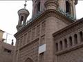 Kashgar - Geography - Article Index Kashgar - Geography - Article Index