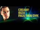 paul van dyk-The DJ is F***ing crazy