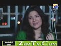 meri zaat zara e benishan ep20 part2.flv.flv