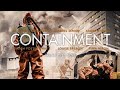 Containment (2015) | Full Movie