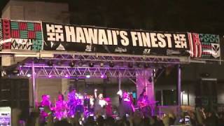 Watch Ekolu We Are Hawaiis Finest video