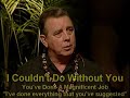 Title:John Riggins Testimonial Description:This is a testimonial showing John Riggins and his fondness for his SEO results by Webstarget run by Randy Eagar