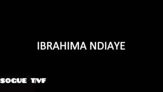 nS-Zc1IEhiI Video Image