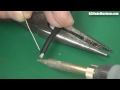 soldering