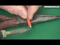 soldering
