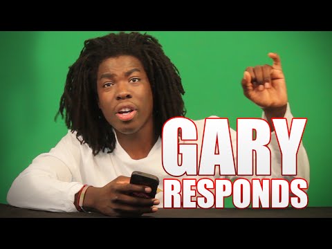 Gary Responds To Your SKATELINE Comments Ep. 130