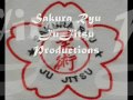 Kyoshi Ellis 7th Dan  Sakura Ryu JuJitsu