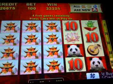 Planet 7 oz casino bonus codes