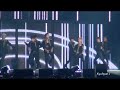 Fancam 20130728 Ss5 In Japan Tokyo Hero Super Junior Super images Fancam 20130728 Ss5 In Japan Tokyo Hero Super Junior Super