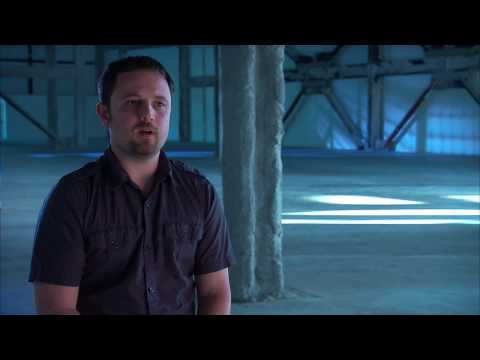Halo 3: ODST ViDoc