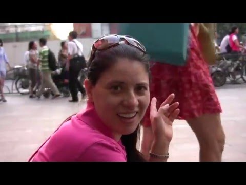 Shanghai dreams full movie part 1 Shanghai dreams full movie part 1
