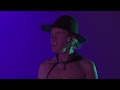 Egowerk Video preview