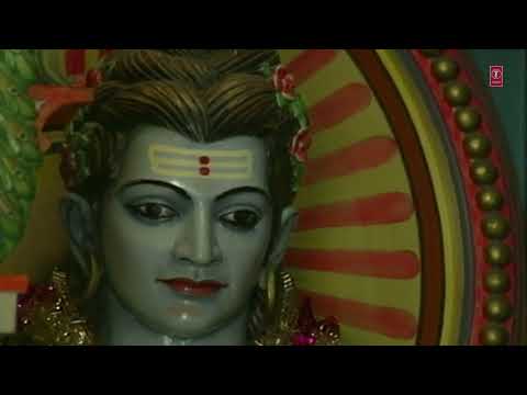 Shiv Shankar Ko Jisne Pooja By Gulshan Kumar Full Song Subah...