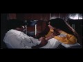 HINT FILMI ( DEEWAAR 1975 ) DUVAR TÜRKCE PART 14 - Film Yorum