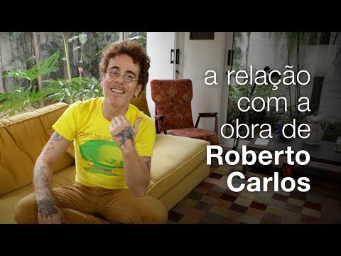 Vídeo Youtube - nS6NuSksea0 Vídeo Youtube - nS6NuSksea0
