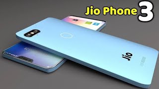 JIO PHONE 3 FIRST LOOK HANDS ON CAMERA PRICE LAUNCH DATE UNBOXING (LEAK) | JIO PHONE 3 | JIO 5G PHON