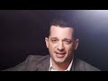 O.A.R. - Peace klip izle