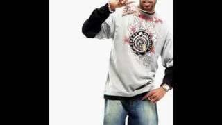 Watch Lil Mo Forever video