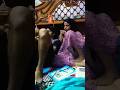 Bhabhi ki judai 🥰  | devar bhabhi ki romantic videos | desi aunty ki romance videos | Indian bhabhi