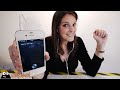 iphone 4S