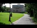 St. Enda's Park, Rathfarmham, Dublin