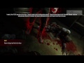 FEAR 3 Gameplay Prison Complete HD720p [PART 01]