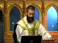 Jul 30 - Homily: Mt 13:44-46 The Pearl of Great Price Jul 30 - Homily: Mt 13:44-46 The Pearl of Great Price