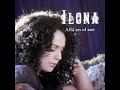 12 Ilona Para Morir (Bonus Track)