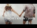 ED SHEERAN PERFECT SONG WHATSAPP STATUS LYRICS