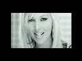 Club LA LA Video preview