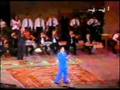 george wassouf live cartaghe 1994 betatbne ala klma