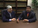 Video South Texas Crossfire - Judge Jose Longoria Part IV