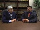 South Texas Crossfire - Judge Jose Longoria Part IV