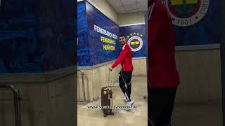 Veysel Bey Yolu Karıştırdı Viral