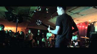 Watch Black Kites Doubt video