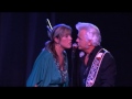 Dale Watson and Amber Digby, Gypsy Sallys DC 092214