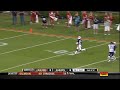 10/05/2013 Ole Miss vs Auburn Football Highlights