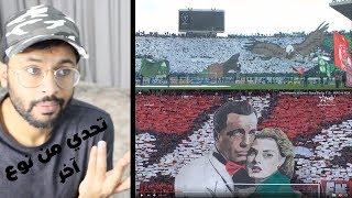 nSEtQsRFf9E Video Image