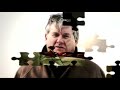 Bionic Man (Part 1) - Bizarre ER