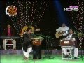 Sab Maya Hai by Attaullah Khan Esakhelvi in Eid Show