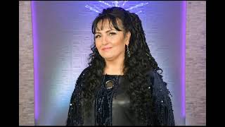 Qsharka - Kam Tebe Vika Dushata Mi Nabojni Pesni Retro
