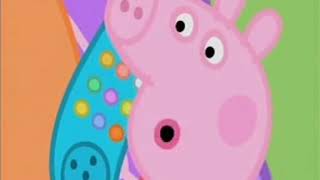 Peppa Pig Disc 2 15