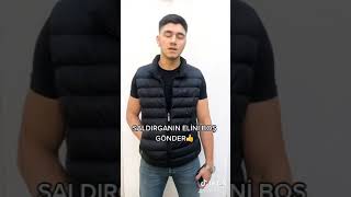 Şems Tamar Ti̇ktok Videoları